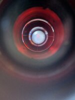 6111CA9D-606F-4BCD-BB3E-DEB762FD82C3.jpeg