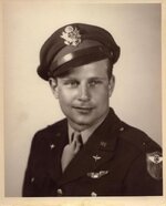 don schwertley in dress uniform 1944.JPG