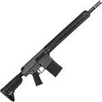christensen-arms-ca-10-g2-308-winchester-18in-tungsten-gray-semi-automatic-rifle-201-1524187-1.jpg