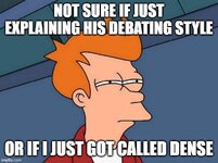 JustGotCalledDense.jpg