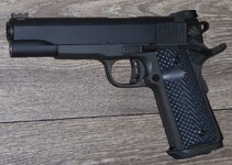 RIA 1911 10mm (2).JPG