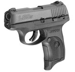 ruger-lc9s-intro.jpg
