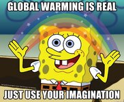 global-warming-is-real-just-use-your-imagination.jpg