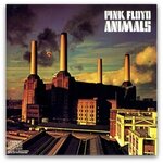 Pink Floyd_Animals.jpg