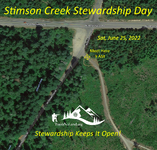 6-25-22 Stimson Cleanup.png