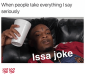 issa_5517.png