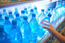 istockphoto-609711422-612x612.jpg