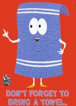 2f2013%2f09%2fdont-forget-to-bring-a-towel-towelie.jpg