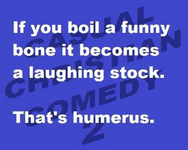 1596749700818.png