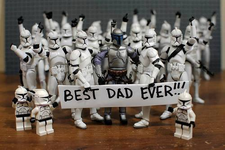 Best Dad ever.PNG
