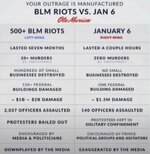 BLM vs Jan6.JPG