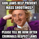 Mass-shootings-gun-laws.png