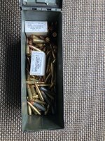 IMG_1218.JPG