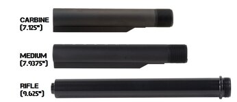 ar15-carbine-medium-rifle-length-buffer-tubes-compared.jpg