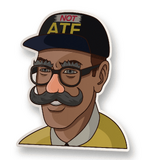 atf%20disguise%20sticker.png
