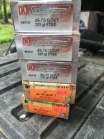 C804C591-785B-4AE7-9337-F3CC89E2A71C.jpeg