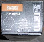 Bushnell AR Scope (4).JPG