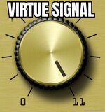 Virtue_signal1.jpg
