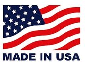 Made-In-USA.JPG