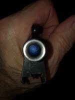 IMG_1320.JPG
