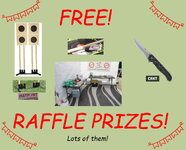 Raffle Prizes 1.jpg