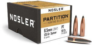 opplanet-nosler-16320-partition-6-5mm-264-125-gr-partition-spitzer-50-box-main.jpg