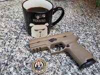 guns'n'coffee.jpg