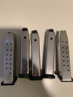 F0551CEC-3B44-4A9D-8AE6-A28A9EF87CAA.jpeg