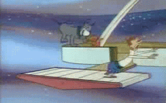 =http%3a%2f%2fhopes-and-dreams.net%2fimg%2fjetsons.gif