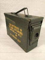 Ammo Box 7.jpg