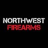 Northwest Firearms