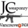 JC Weaponry
