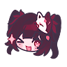 Kinsetu