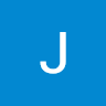 jacen35