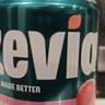 zevia