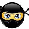 GunghoNinja