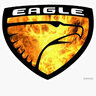 talonfire12
