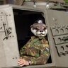 OtterTactical