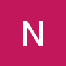 nott26