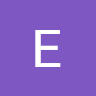 EricMar232