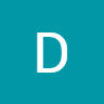 dlclark