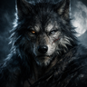 OlyWolf