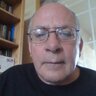 jeff mcmeel