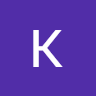 kmidkiff
