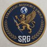 SRG