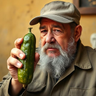 TheDillPickel