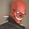 theRedSkull