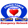 CRISIS-FORCE