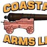 Coastal Arms