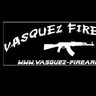 Vasquez_firearmsCEO